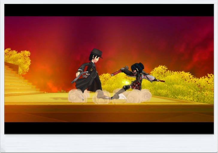 하루에 한번은 로스트사가를 합니다 xD_4.jpg