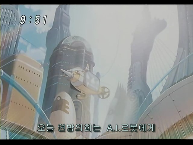 인간과 로봇의 공존을 보여준 2003 아톰 엔딩 甲.jpg_1.jpg