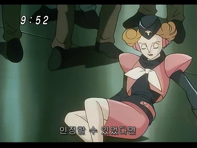 인간과 로봇의 공존을 보여준 2003 아톰 엔딩 甲.jpg_25.jpg