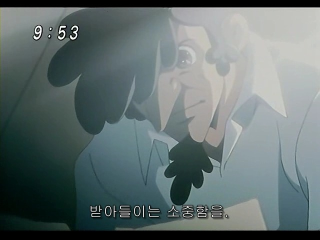 인간과 로봇의 공존을 보여준 2003 아톰 엔딩 甲.jpg_31.jpg