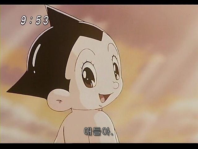 인간과 로봇의 공존을 보여준 2003 아톰 엔딩 甲.jpg_40.jpg