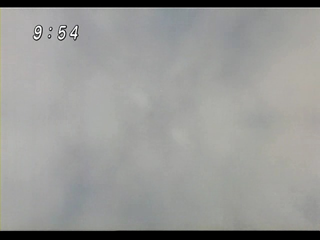 인간과 로봇의 공존을 보여준 2003 아톰 엔딩 甲.jpg_47.jpg