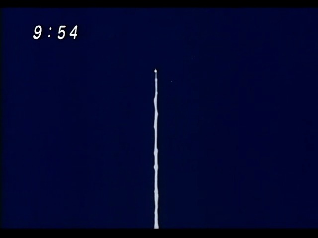 인간과 로봇의 공존을 보여준 2003 아톰 엔딩 甲.jpg_48.jpg