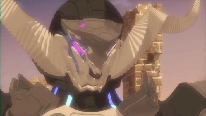 [블라스레이터]뭐야 이겤ㅋㅋㅋㅋㅋㅋㅋㅋㅋㅋㅋㅋㅋㅋㅋㅋ_1.jpg