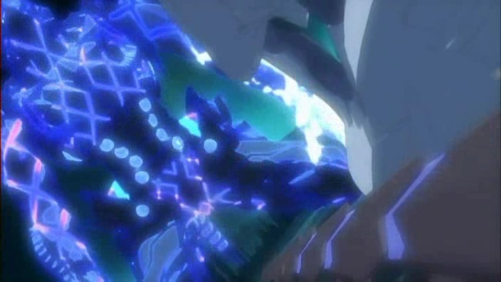 [블라스레이터]뭐야 이겤ㅋㅋㅋㅋㅋㅋㅋㅋㅋㅋㅋㅋㅋㅋㅋㅋ_7.jpg