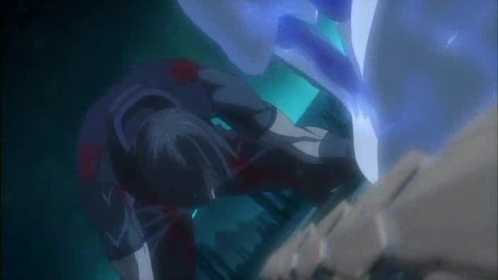 [블라스레이터]뭐야 이겤ㅋㅋㅋㅋㅋㅋㅋㅋㅋㅋㅋㅋㅋㅋㅋㅋ_9.jpg