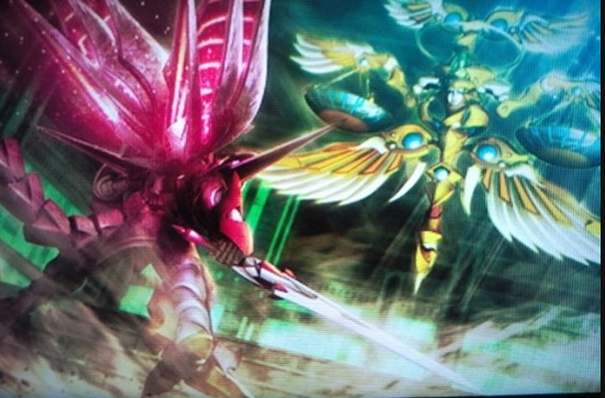 마장기신2 북부루트 34화 [땅속에서 눈뜨는 자] 번역_1.jpg