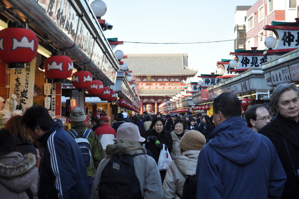 겁없는 5박6일 일본 여행기.-1일차-_16.jpg