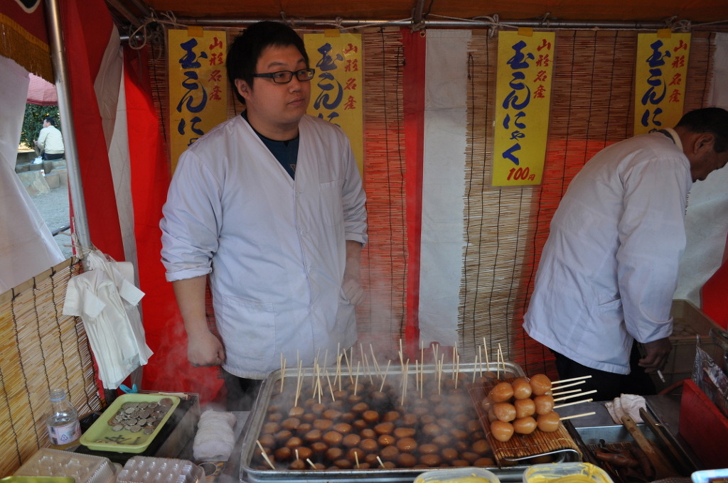 겁없는 5박6일 일본 여행기.-1일차-_22.jpg