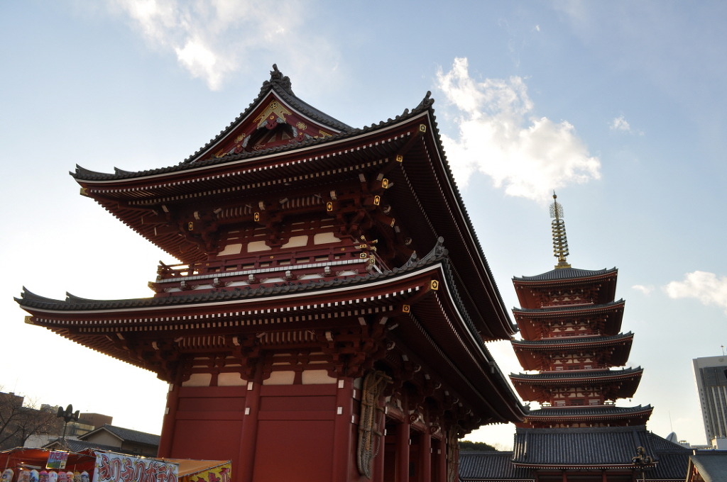 겁없는 5박6일 일본 여행기.-1일차-_27.jpg