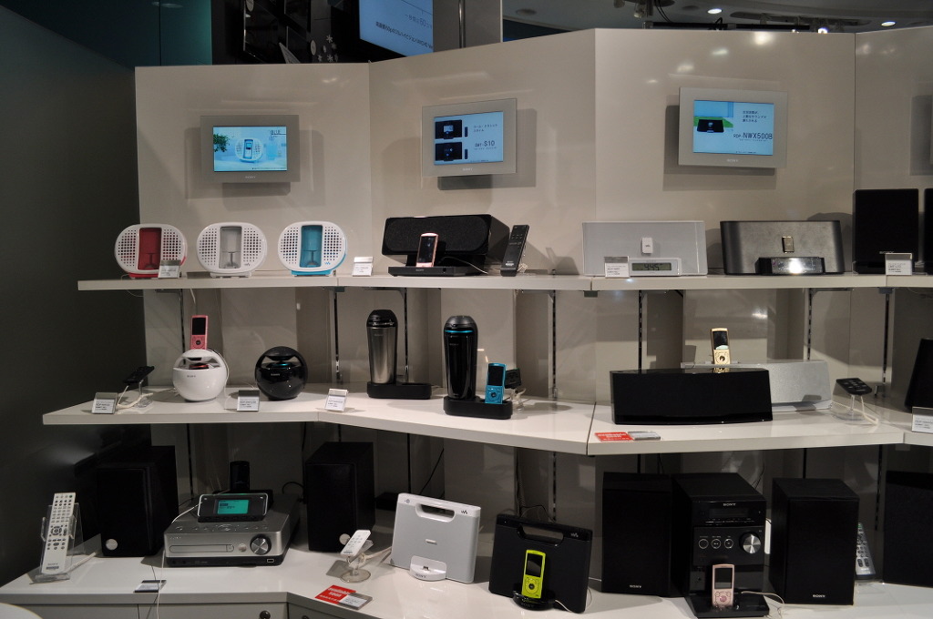 겁없는 5박6일 일본 여행기.-1일차-_30.jpg