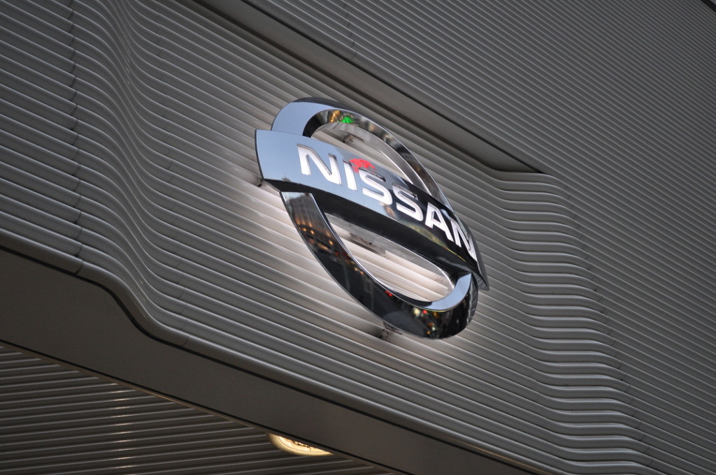 겁없는 5박6일 일본 여행기.-1일차-_39.jpg