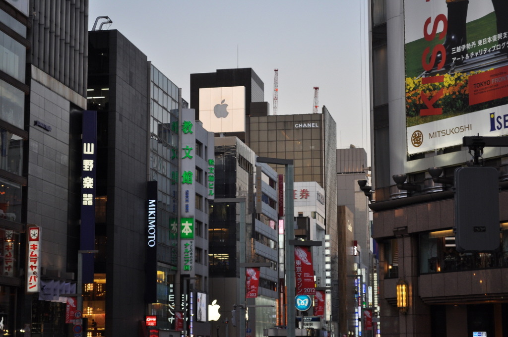 겁없는 5박6일 일본 여행기.-1일차-_40.jpg