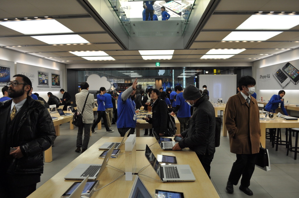 겁없는 5박6일 일본 여행기.-1일차-_46.jpg