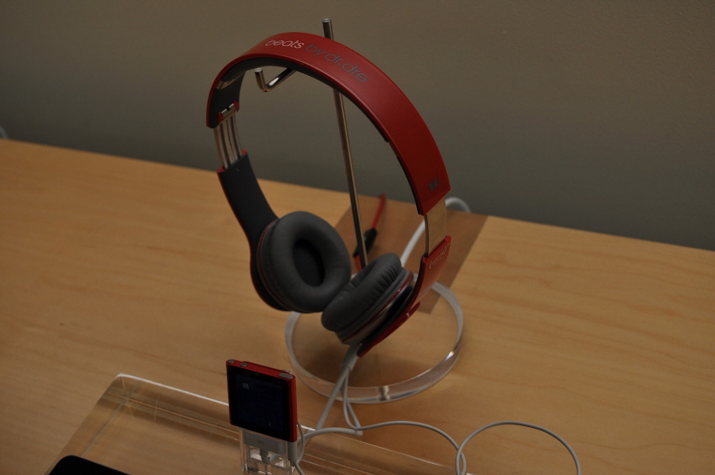 겁없는 5박6일 일본 여행기.-1일차-_47.jpg