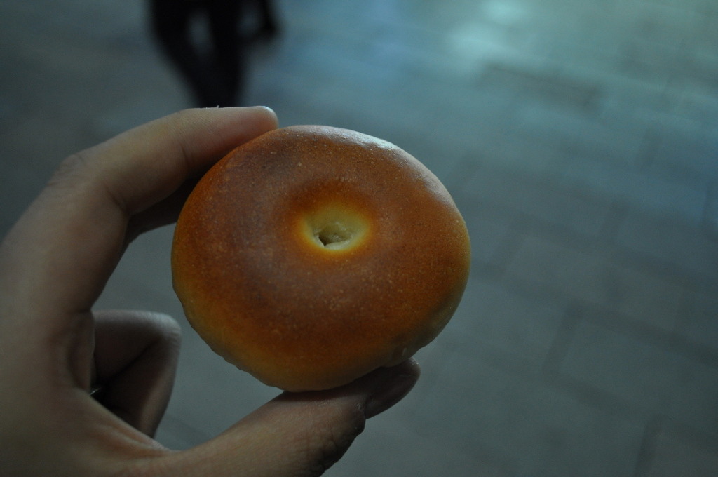 겁없는 5박6일 일본 여행기.-1일차-_49.jpg