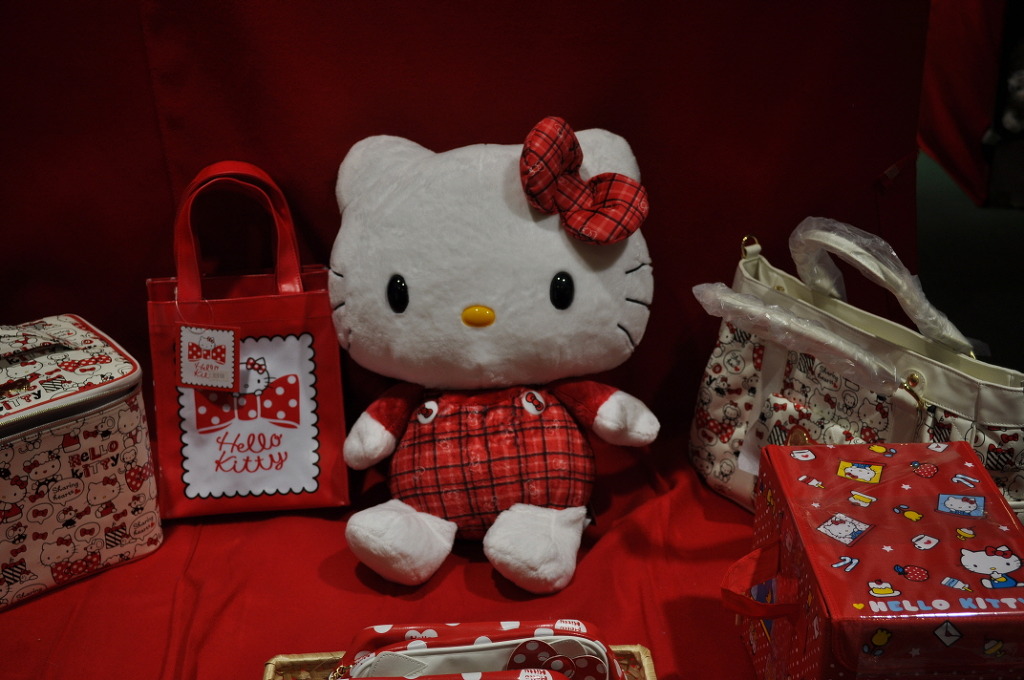 겁없는 5박6일 일본 여행기.-1일차-_58.jpg