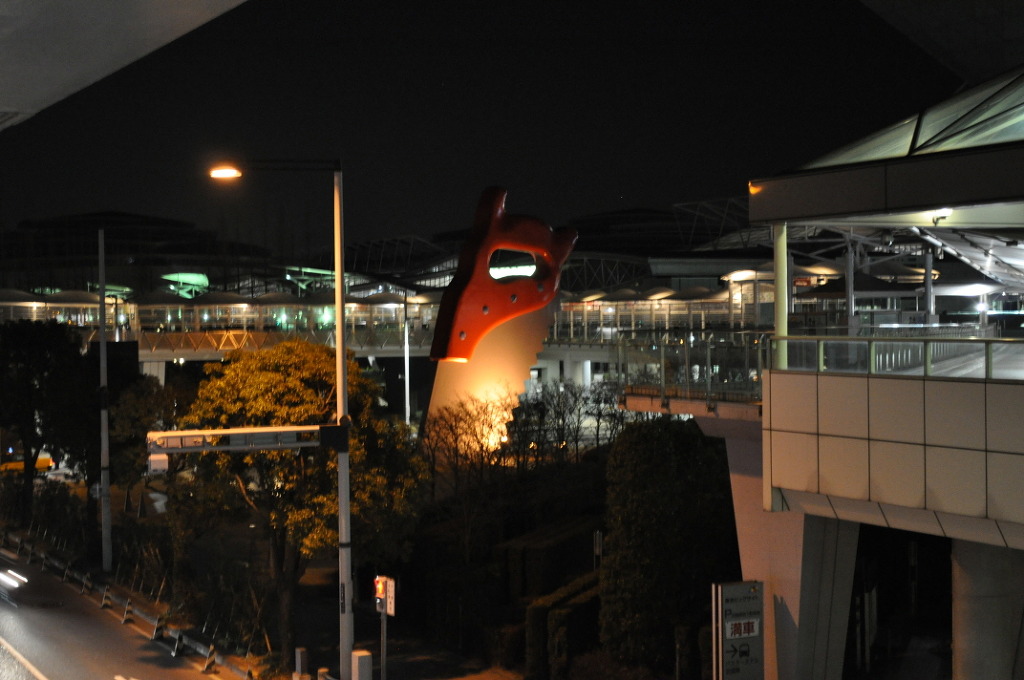 겁없는 5박6일 일본 여행기.-1일차-_65.jpg