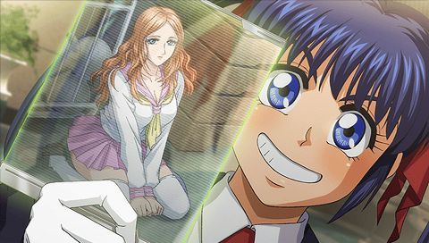 마장기신2 북부루트 35화 [슬픈 자매] 번역_1.jpg