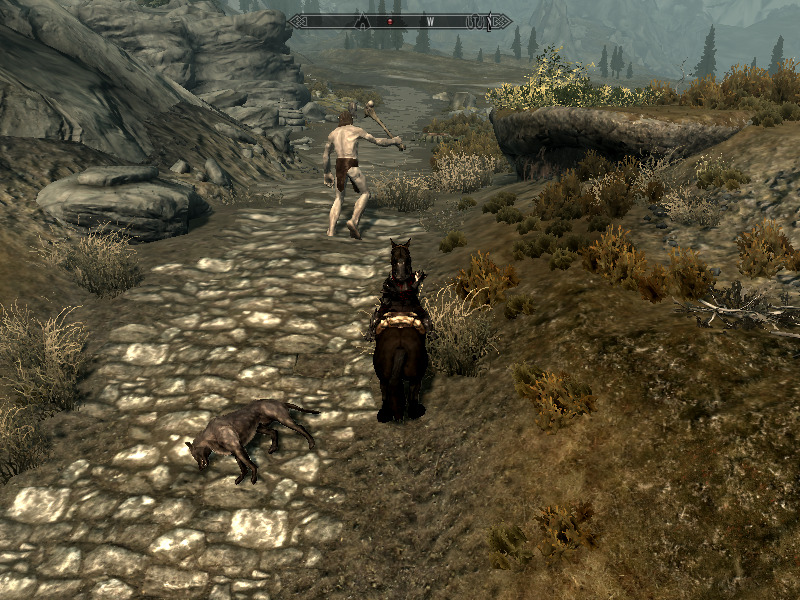 쿨하고 시크한 자이언트_7.jpg