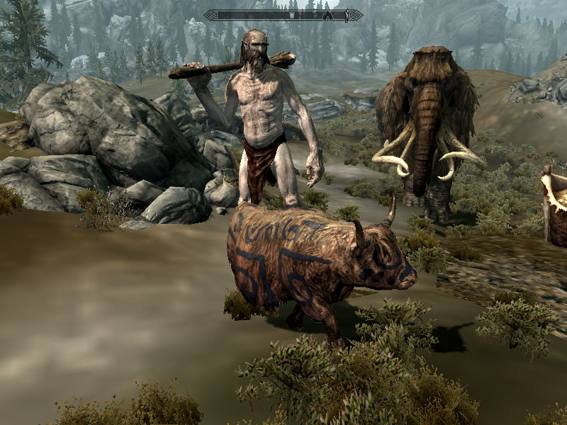 쿨하고 시크한 자이언트_9.jpg