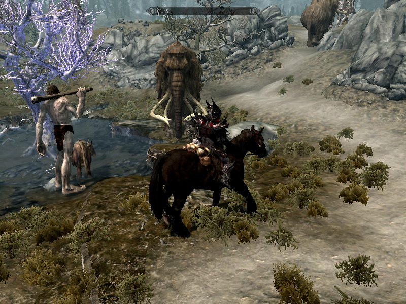 쿨하고 시크한 자이언트_12.jpg