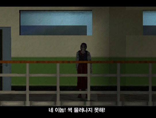 화이트데이 신관 배경학교 탐방기_7.jpg