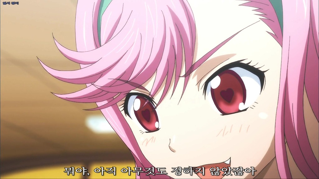 [마켄키]막장 뽕빨애니....._2.jpg