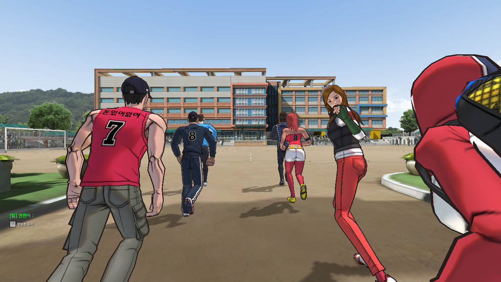 패치후 몇판해본 프풋_1.jpg