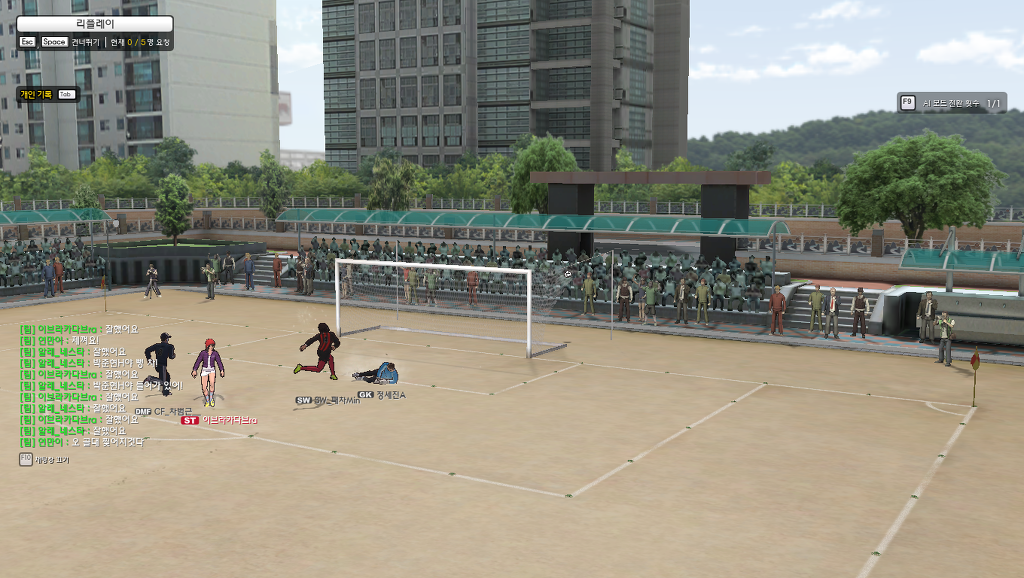 패치후 몇판해본 프풋_4.jpg