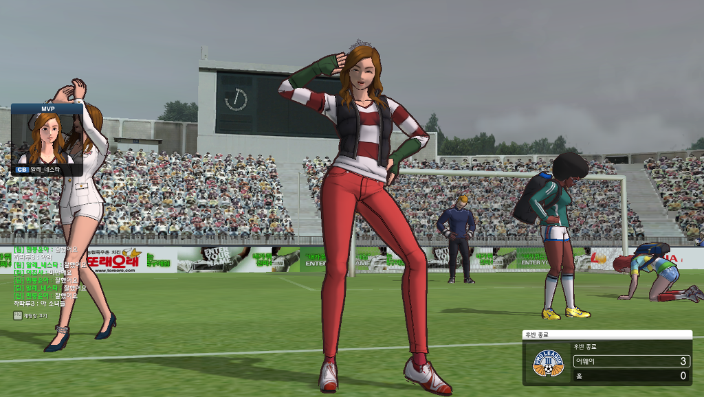 패치후 몇판해본 프풋_8.jpg