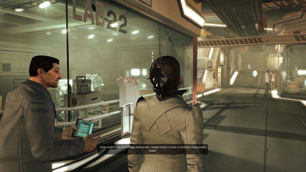 [STEAM] DEUS EX: Human Revolution(스포?)_4.jpg