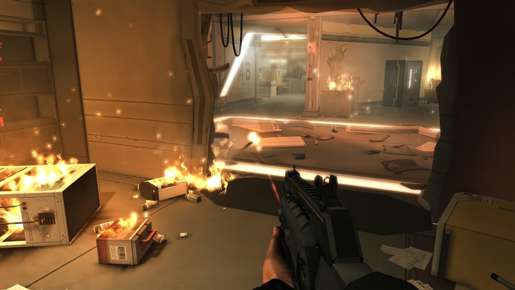 [STEAM] DEUS EX: Human Revolution(스포?)_11.jpg