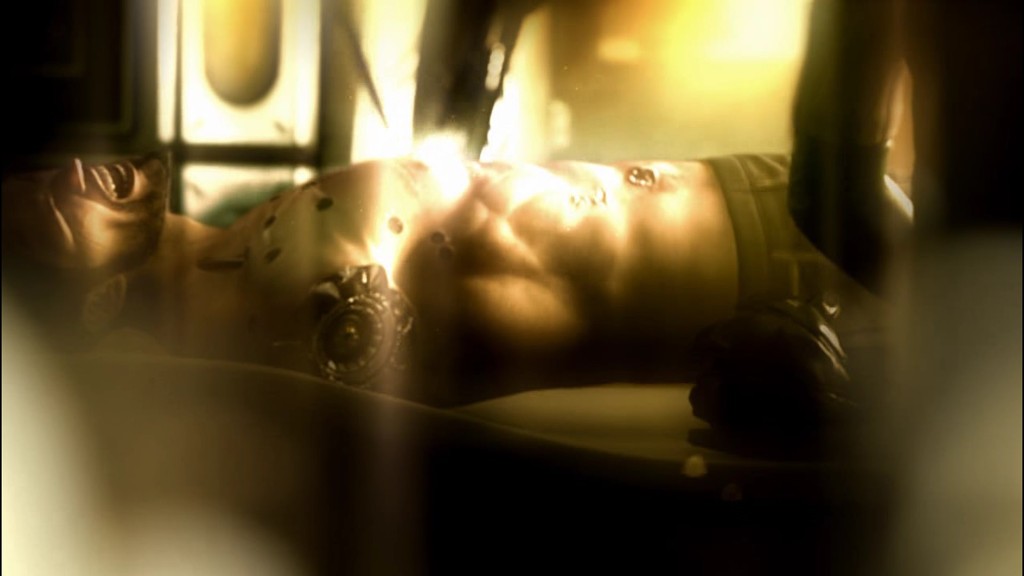 [STEAM] DEUS EX: Human Revolution(스포?)_17.jpg