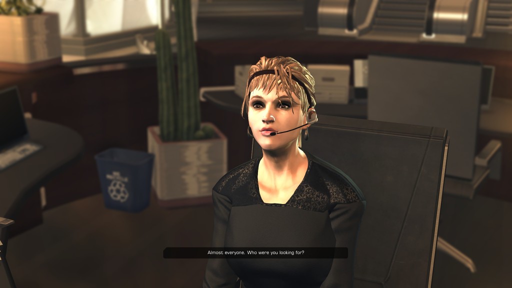 [STEAM] DEUS EX: Human Revolution(스포?)_21.jpg