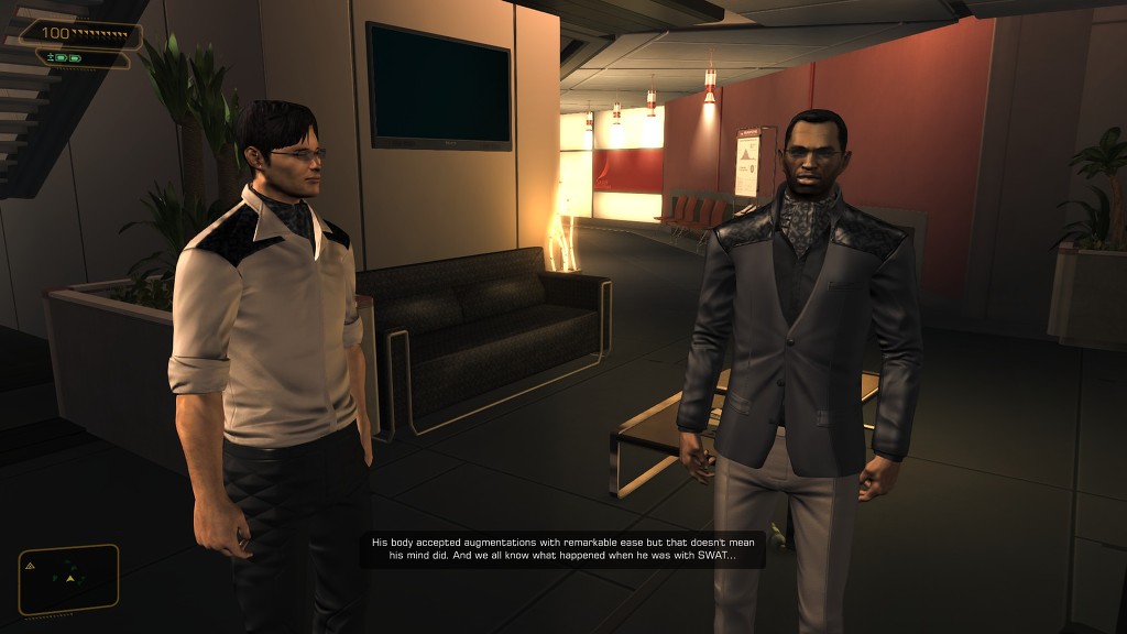 [STEAM] DEUS EX: Human Revolution(스포?)_22.jpg