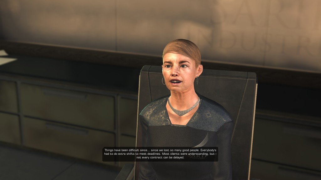 [STEAM] DEUS EX: Human Revolution(스포?)_24.jpg