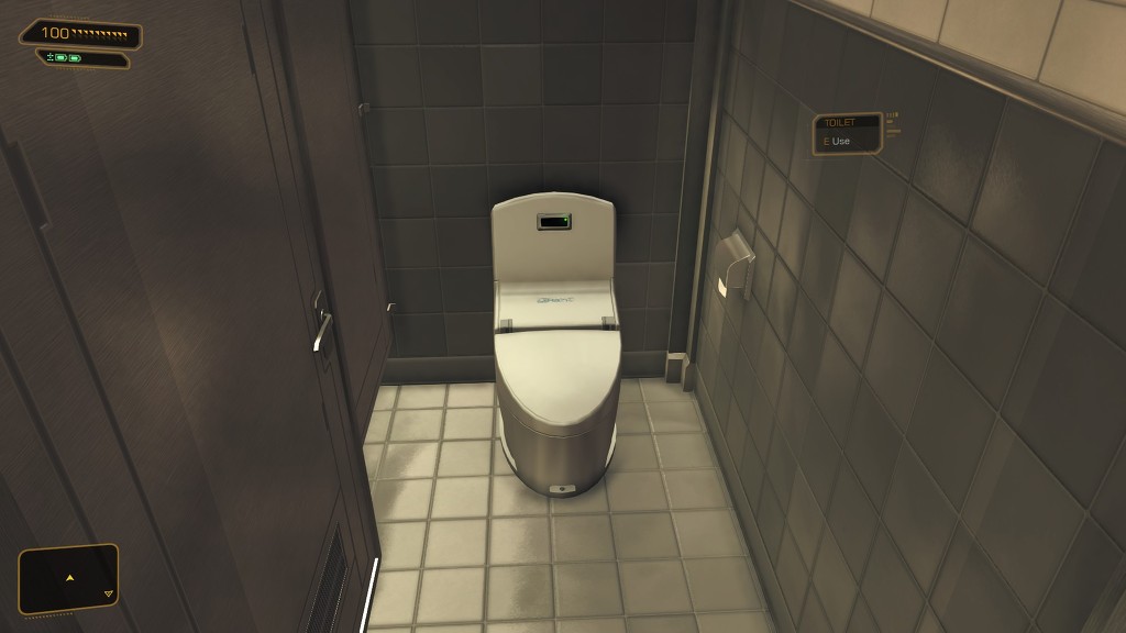 [STEAM] DEUS EX: Human Revolution(스포?)_28.jpg