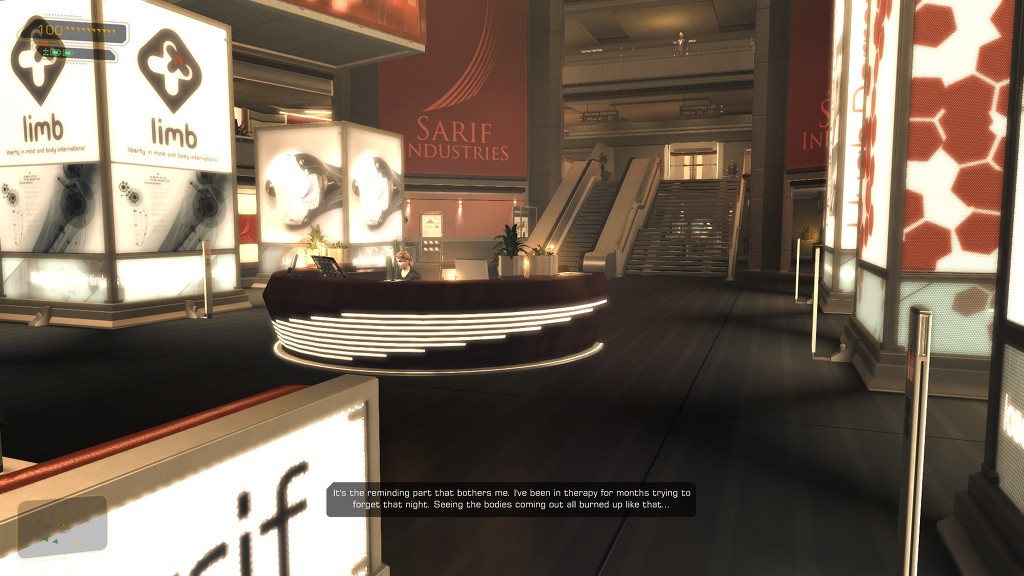 [STEAM] DEUS EX: Human Revolution(스포?)_29.jpg