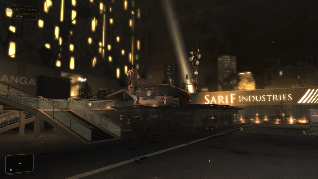 [STEAM] DEUS EX: Human Revolution(스포?)_32.jpg