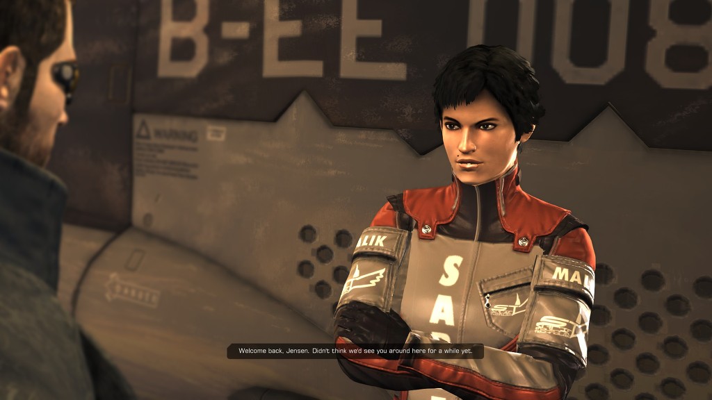 [STEAM] DEUS EX: Human Revolution(스포?)_34.jpg