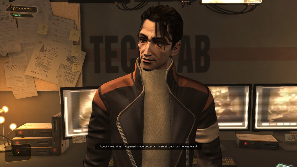 [STEAM] DEUS EX: Human Revolution(스포?)_37.jpg