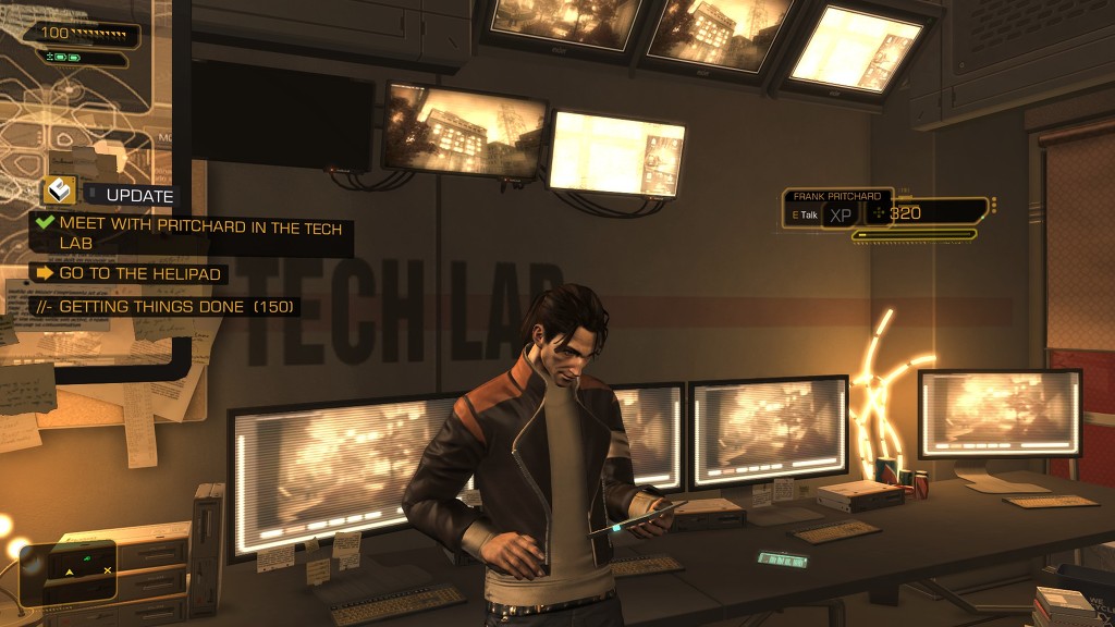 [STEAM] DEUS EX: Human Revolution(스포?)_39.jpg