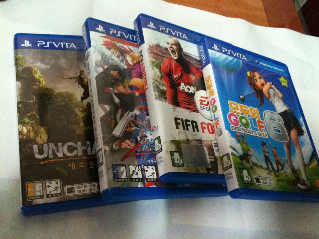 ps vita 타이틀..지름신_1.jpg