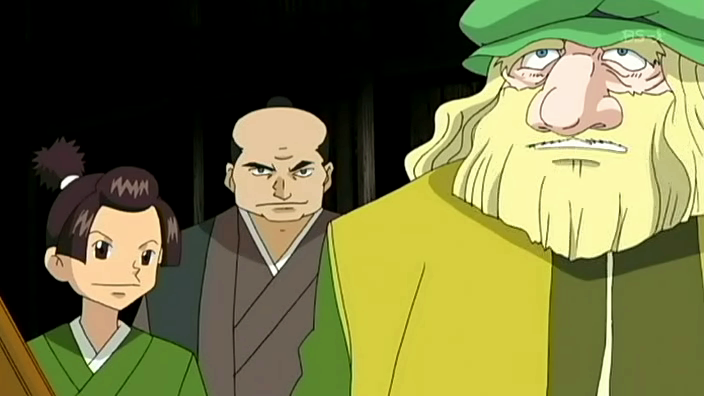 [무사시건도]神의 애니 무사시건도 다이스키 27화 完_22.jpg