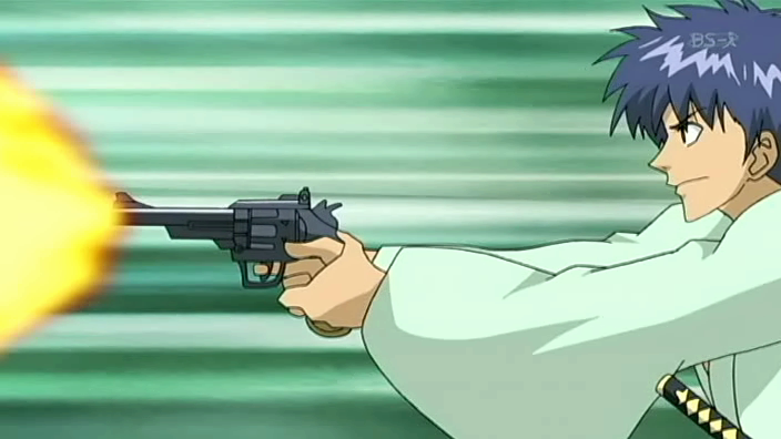 [무사시건도]神의 애니 무사시건도 다이스키 27화 完_27.jpg