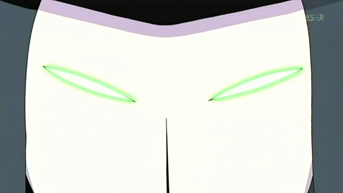 [무사시건도]神의 애니 무사시건도 다이스키 27화 完_37.jpg