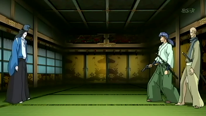 [무사시건도]神의 애니 무사시건도 다이스키 27화 完_84.jpg