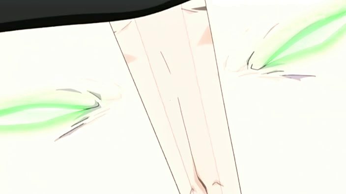 [무사시건도]神의 애니 무사시건도 다이스키 27화 完_95.jpg