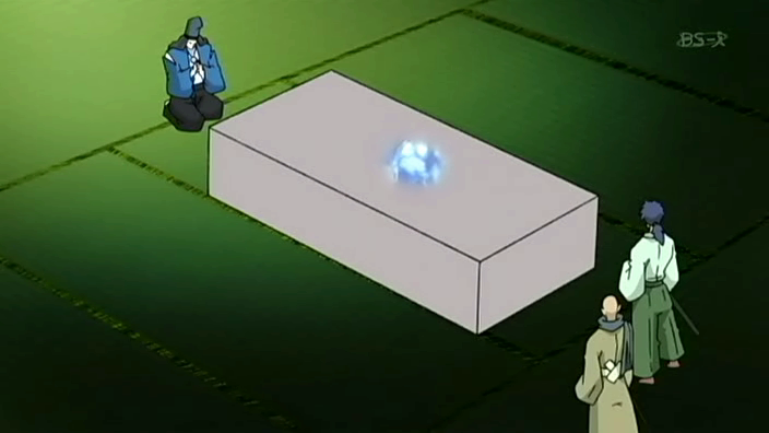 [무사시건도]神의 애니 무사시건도 다이스키 27화 完_106.jpg